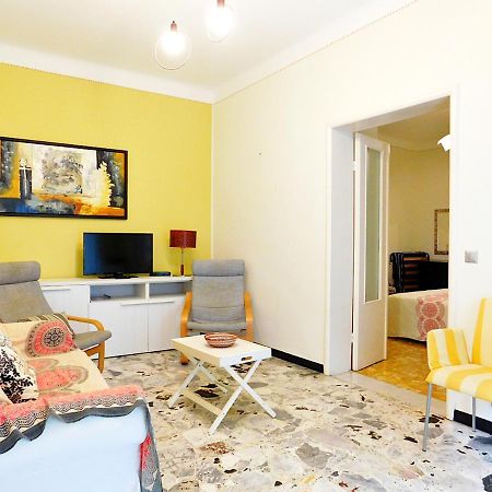 Villa unifamiliare con posto auto! Levanto Esterno foto